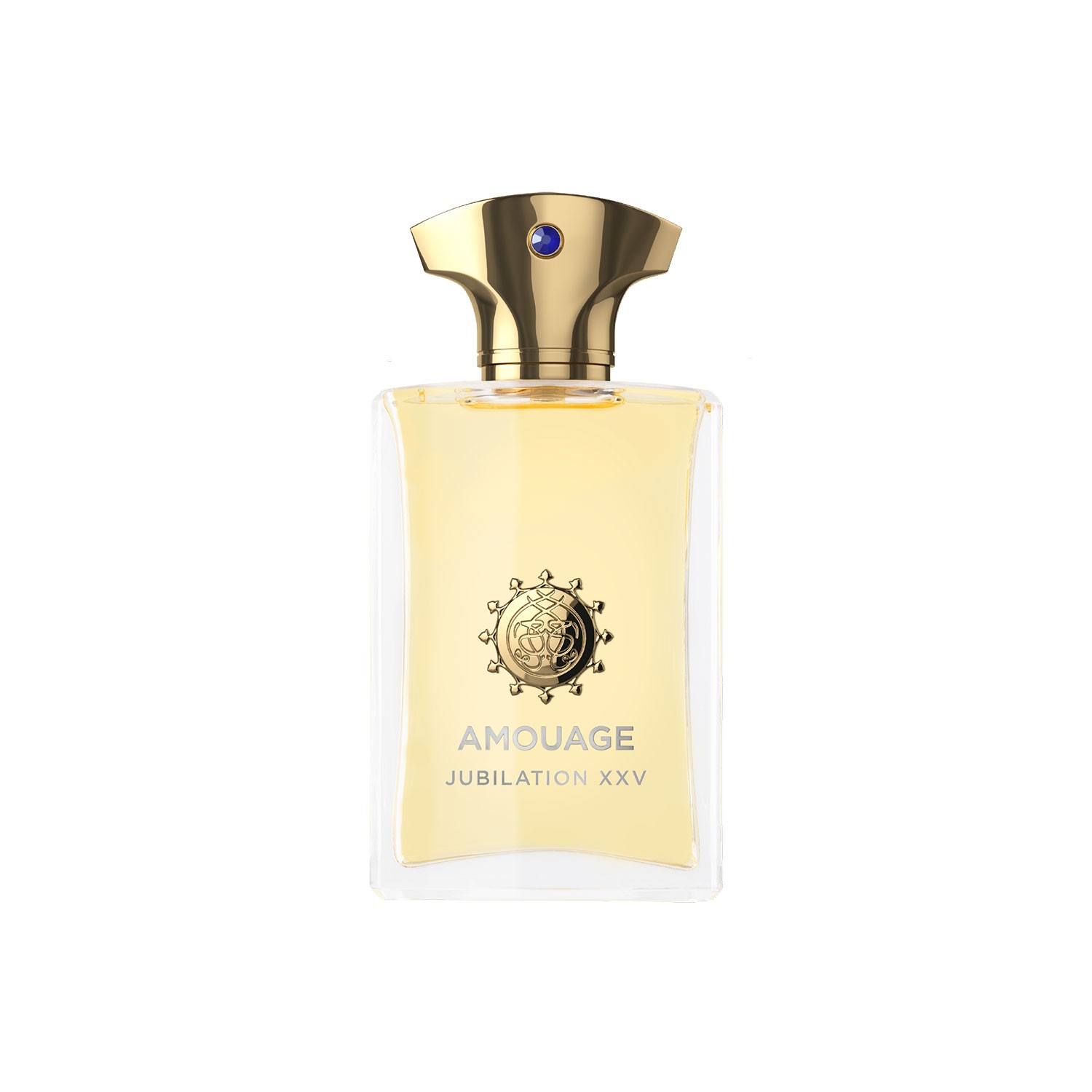Amouage Jubilation XXV EDP 100ML