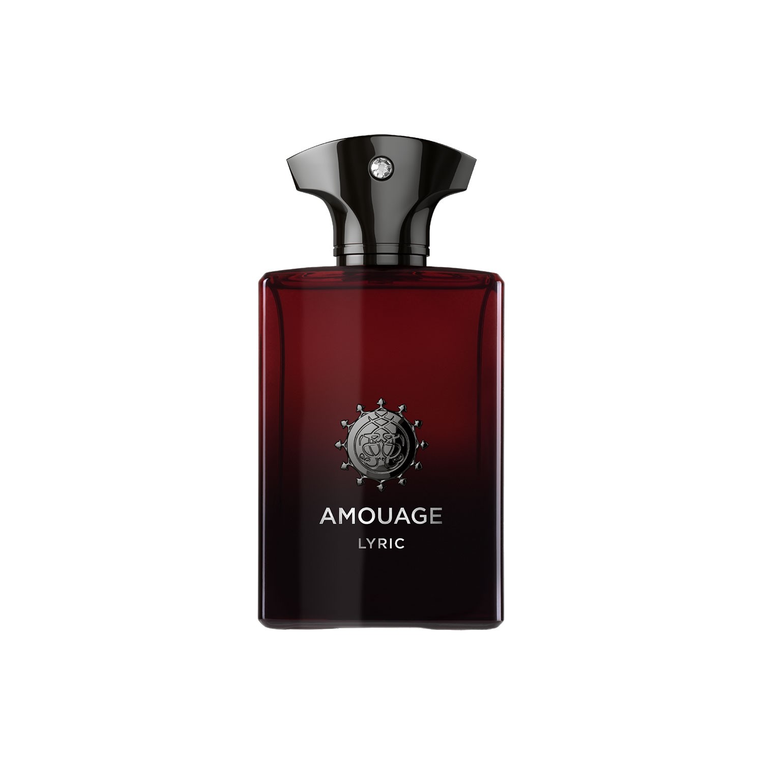 Amouage Lyric man EDP 100ML