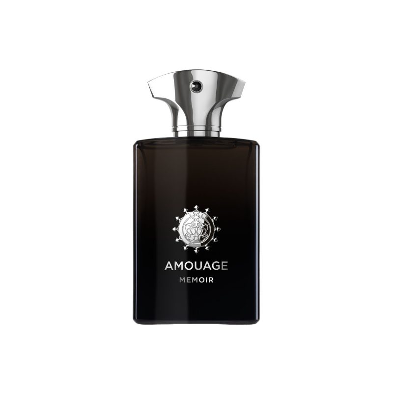Amouage Memoir man EDP 100ml