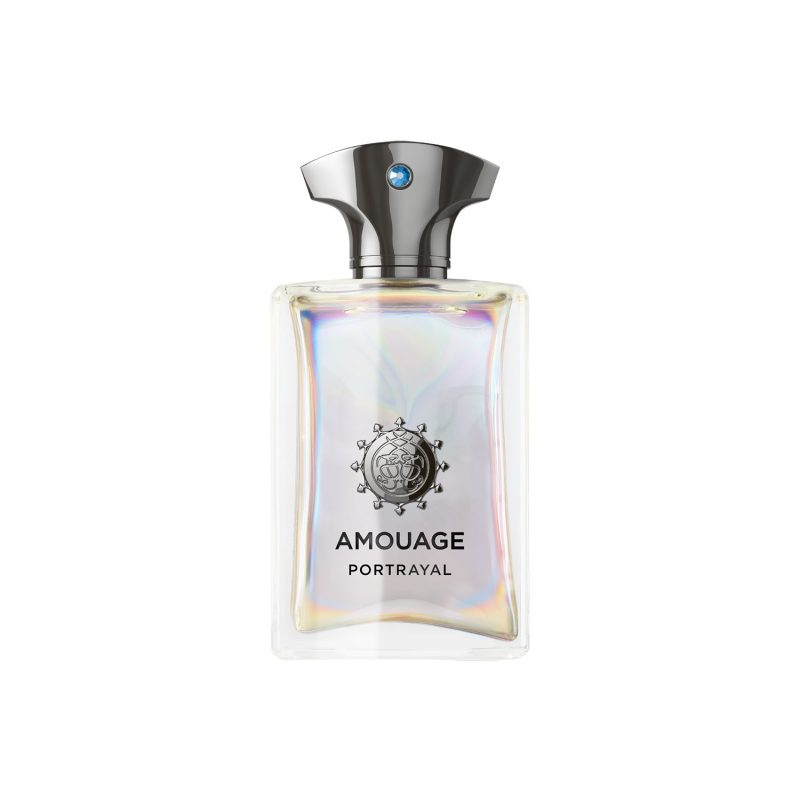Amouage Portrayal man EDP 100ML