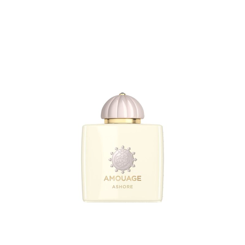 Amouage Ashore EDP 100ml
