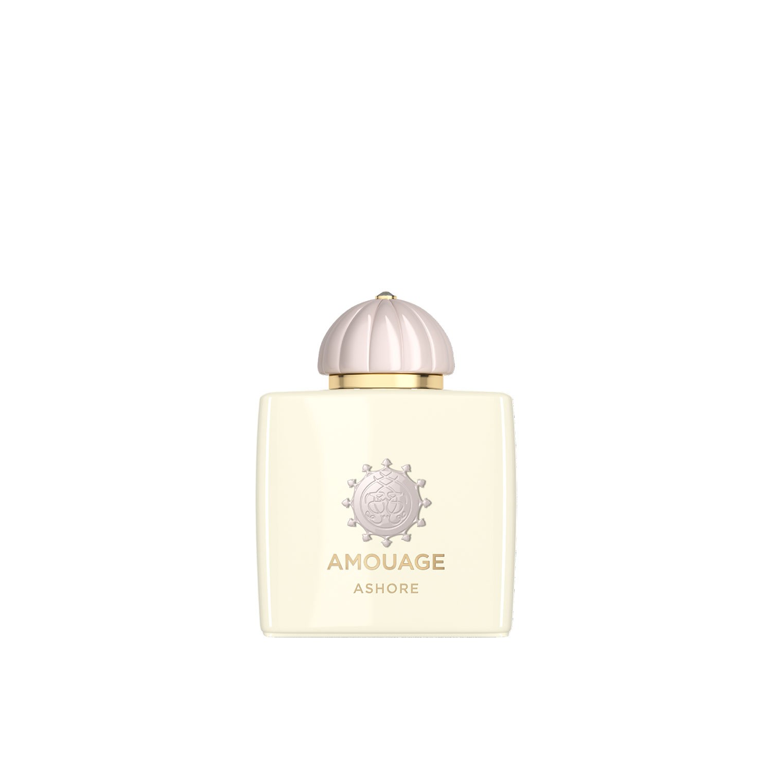 Amouage Ashore EDP 100ml