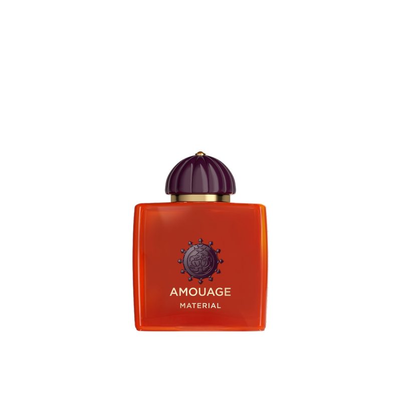 Amouage Material EDP 100ML