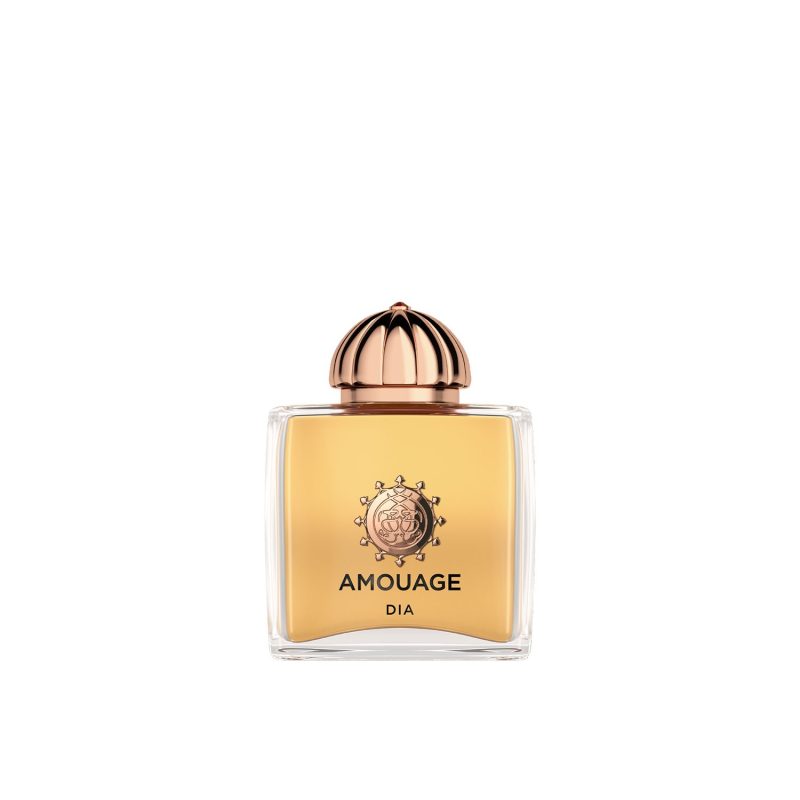 Amouage Dia Woman EDP 100ml