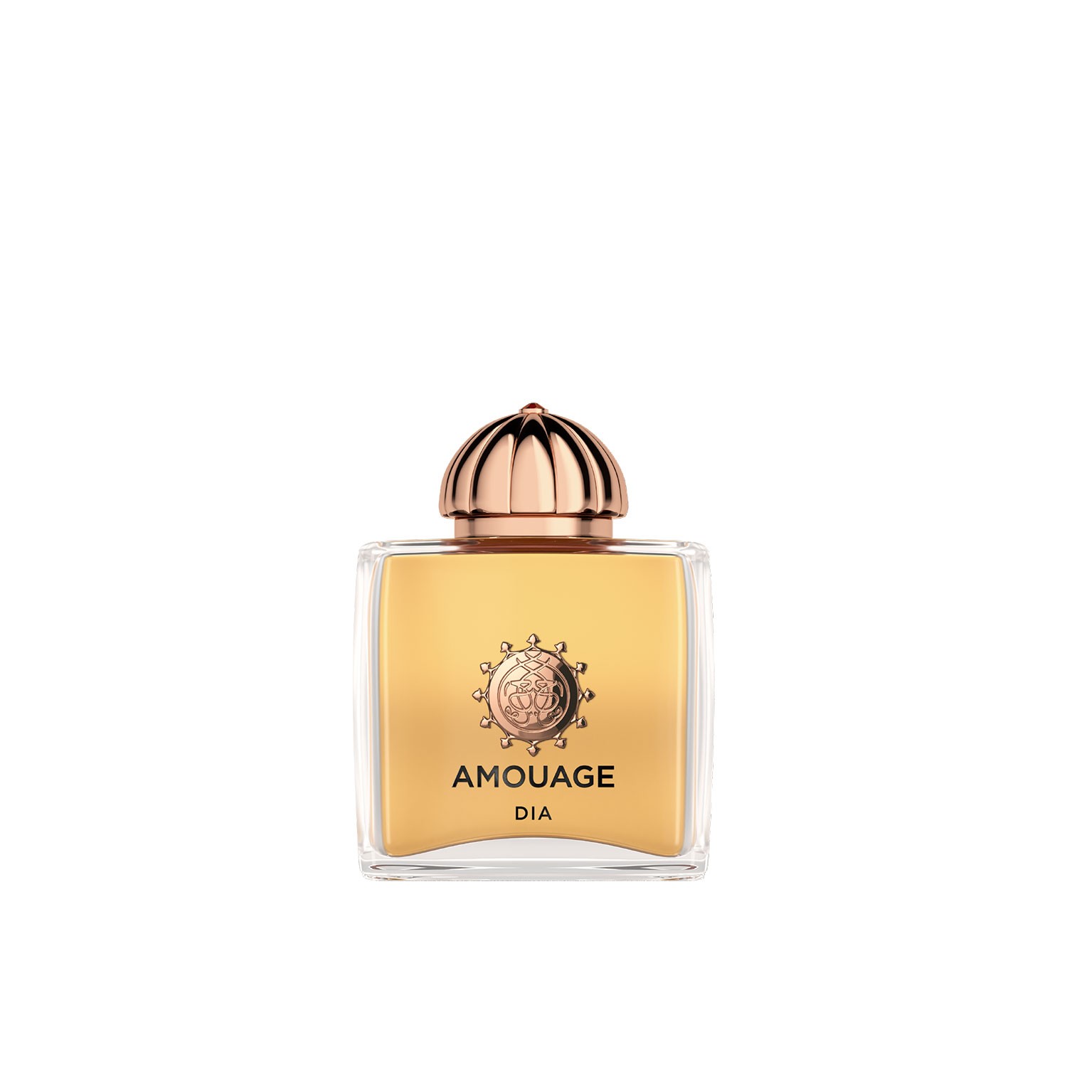 Amouage Dia Woman EDP 100ml