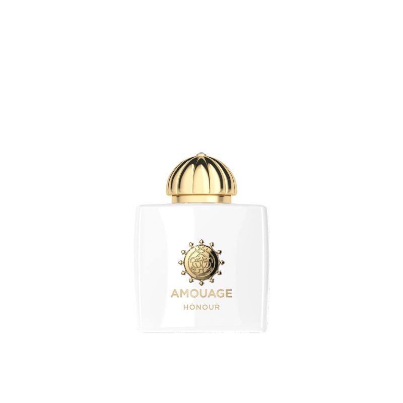Amouage Honour Woman EDP 100ML