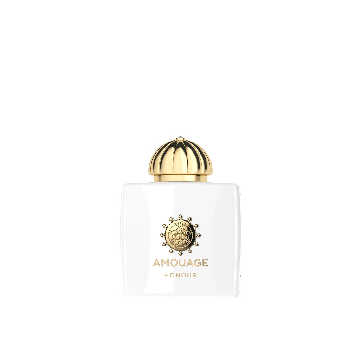 Amouage Honour Woman EDP 100ML