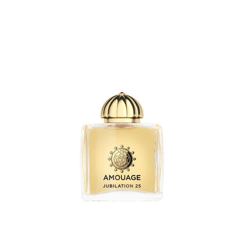 Amouage Jubilation 25 EDP 100ml