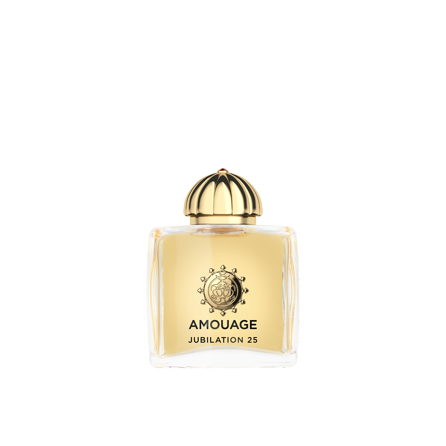Amouage Jubilation 25 EDP 100ml