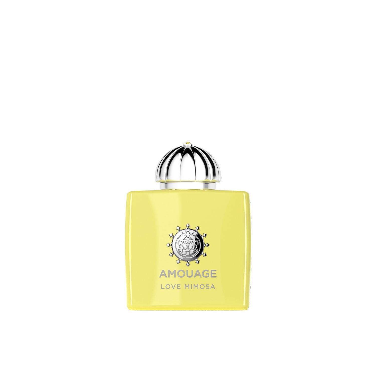 Amouage Love Mimosa Woman EDP 100ml