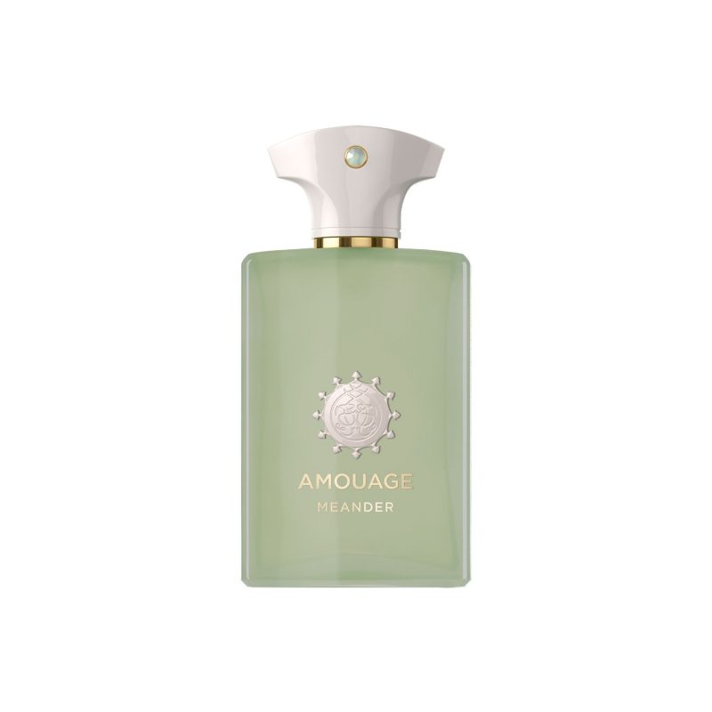 Amouage Meander EDP 100ml