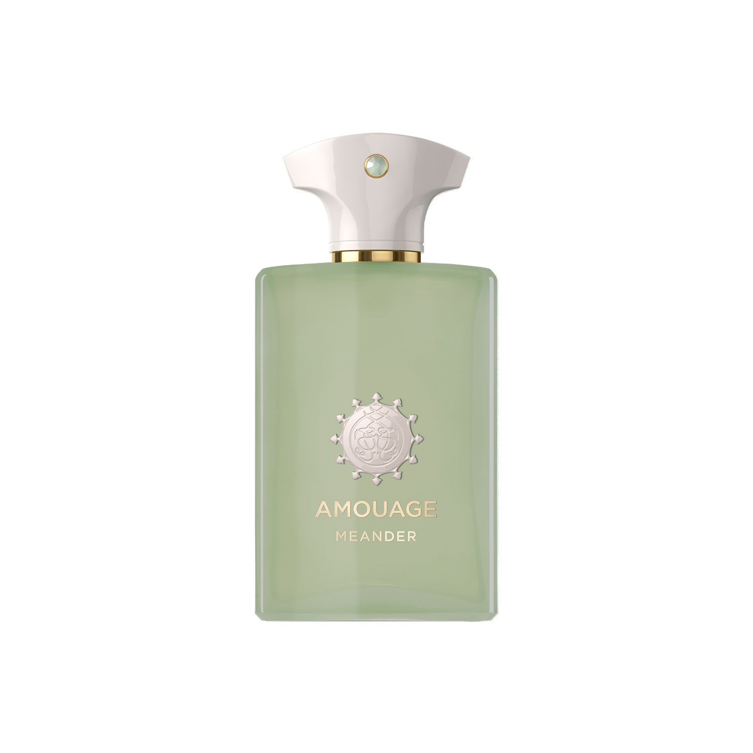 Amouage Meander EDP 100ml