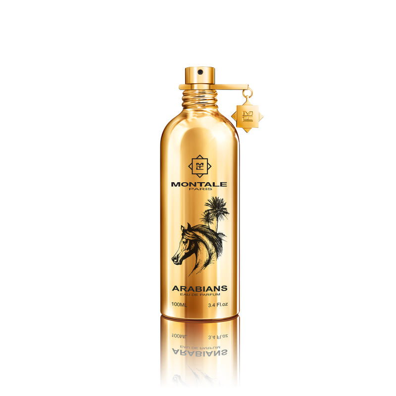 Montale Arabians 100ml
