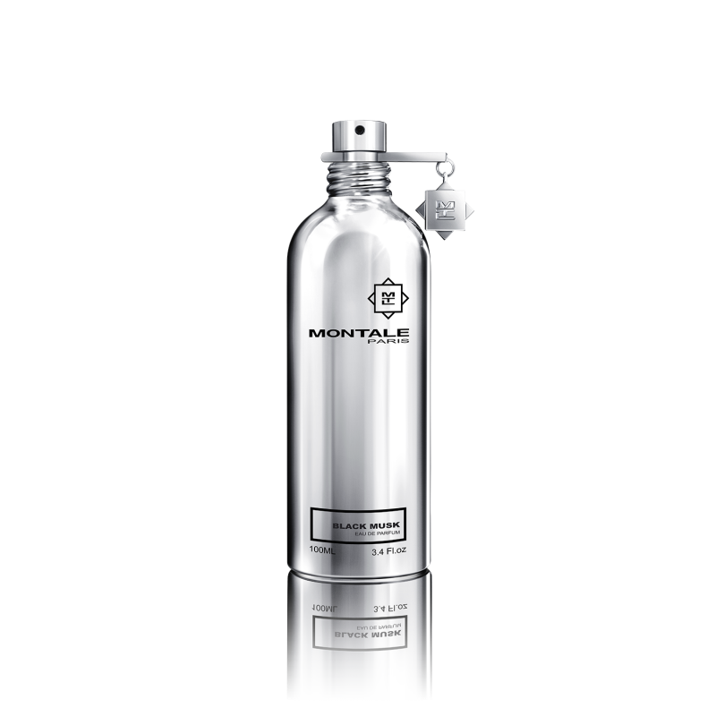 Montale Black Musk 100ml
