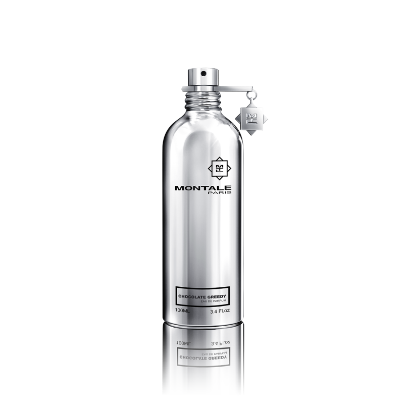 Montale Chocolate Greedy 100ml