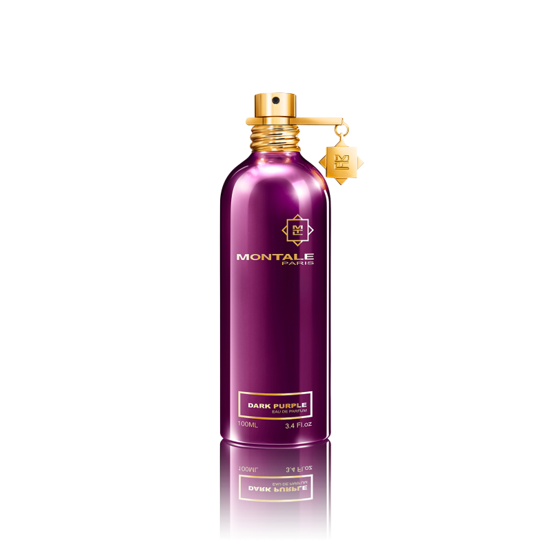 Montale Dark Purple 100ml