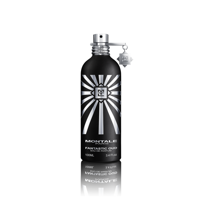 Montale Fantastic Oud 100ml