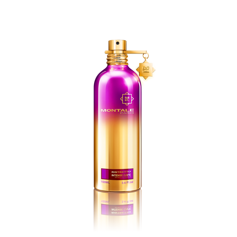 Montale Intense Cafe Ristretto 100ml