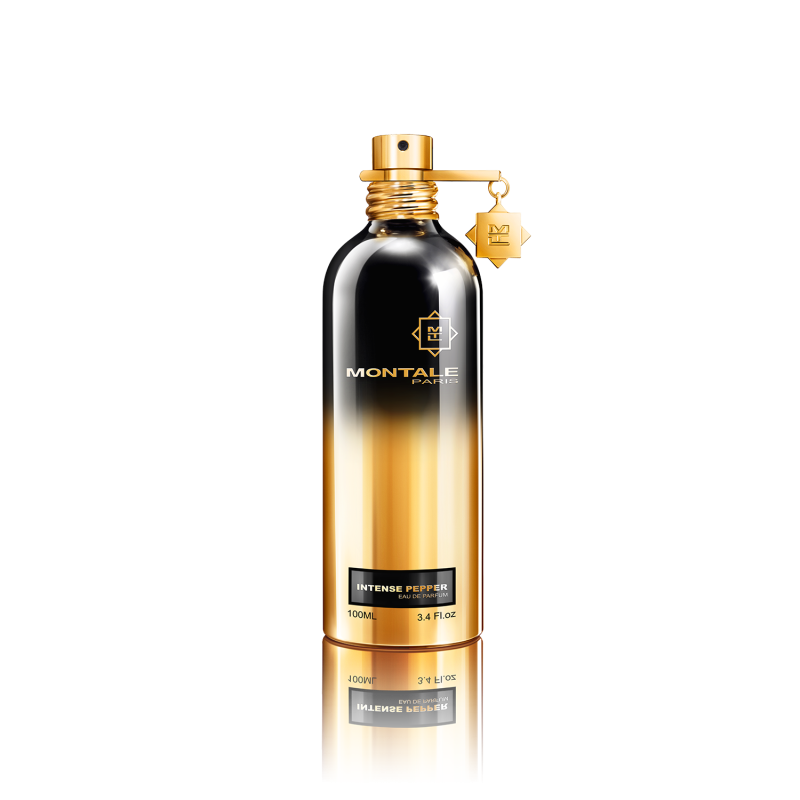 Montale Intense Pepper 100ml