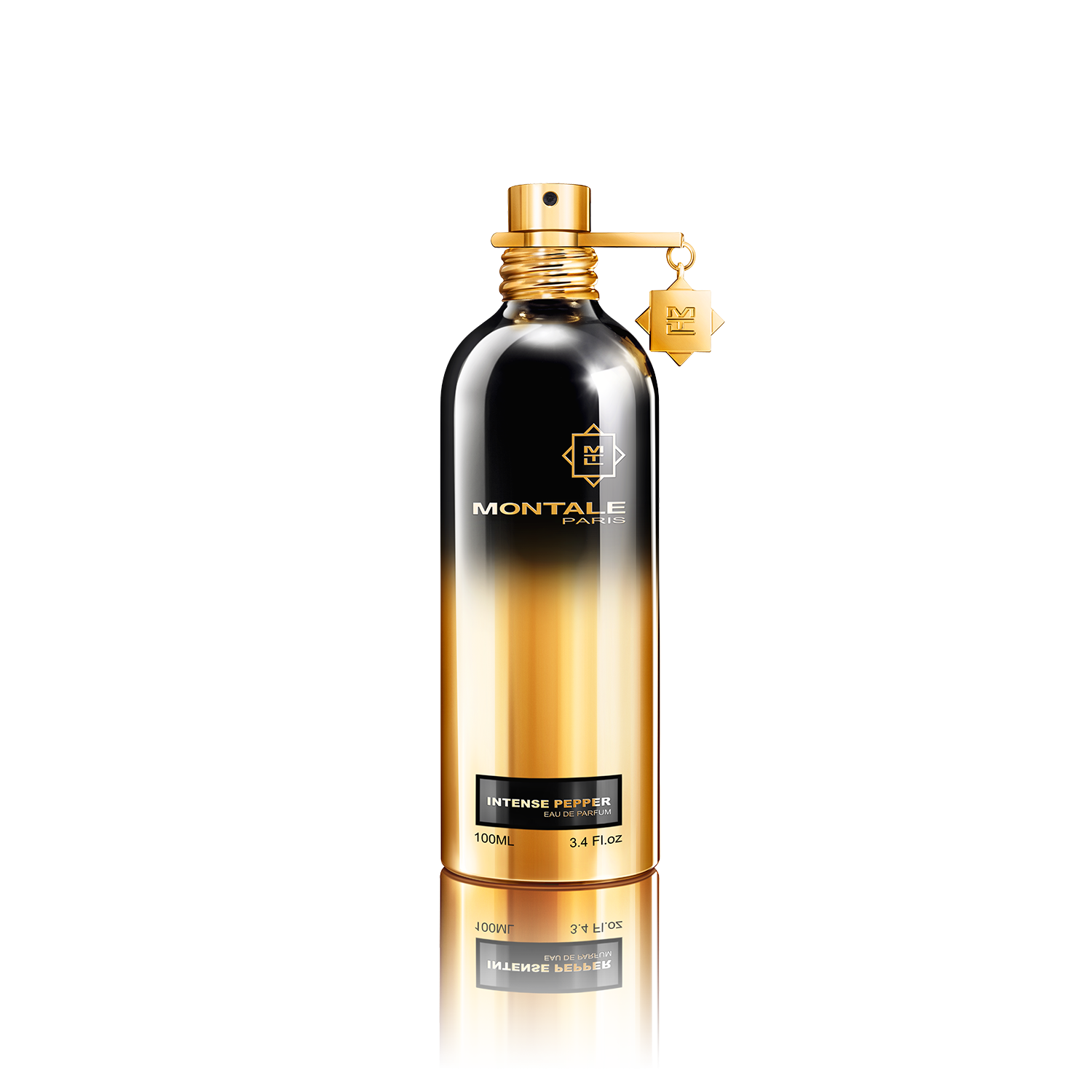 Montale Intense Pepper 100ml