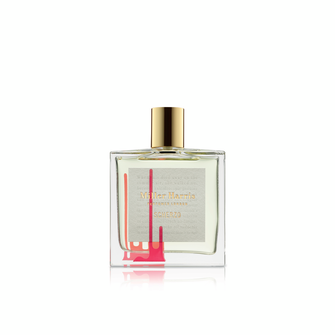 Miller Harris Scherzo EDP 100ml