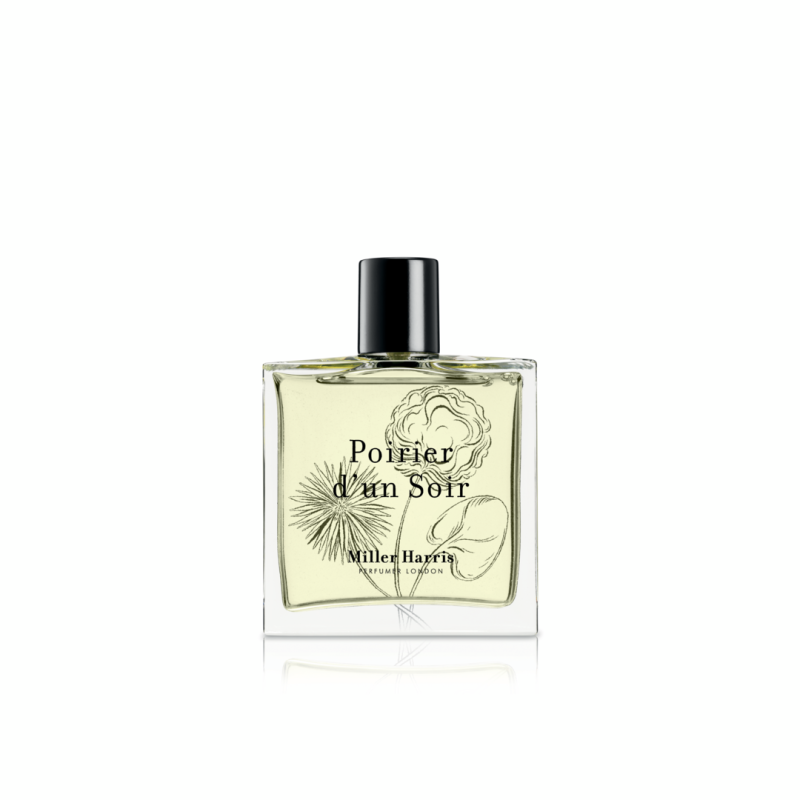 Miller Harris Poirier d'un Soir EDP 100ml