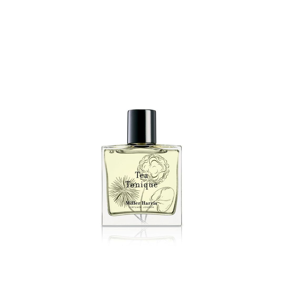 Miller Harris Tea Tonique EDP 50ml