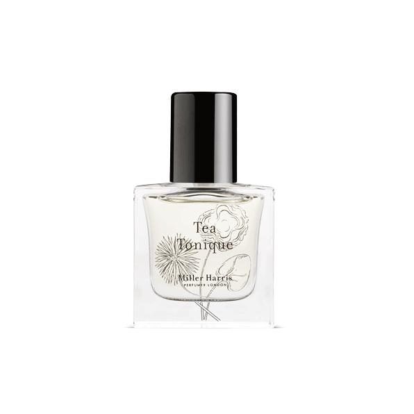 Miller Harris Tea Tonique EDP 14ml