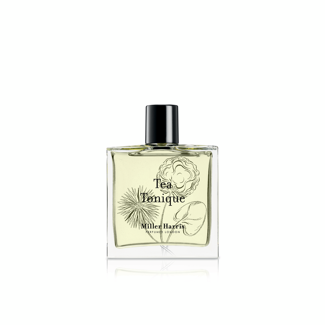 Miller Harris Tea Tonique EDP 100ml