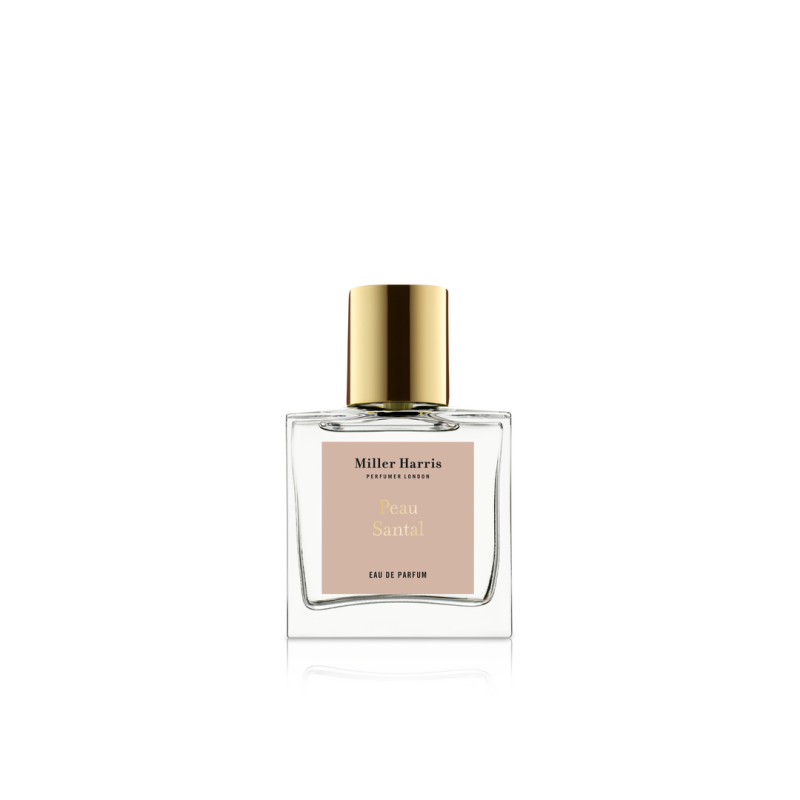Miller Harris Peau Santal EDP 14ml