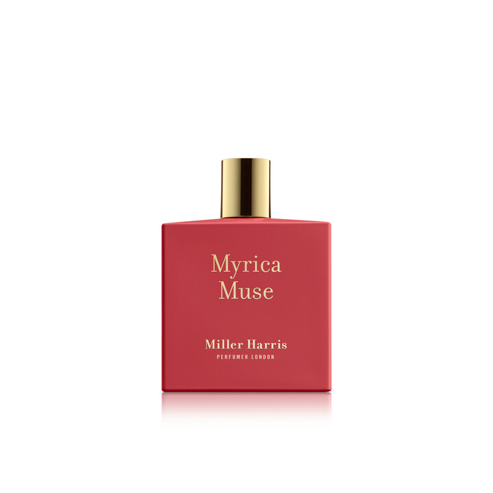 Miller Harris Myrica Muse EDP 100ml