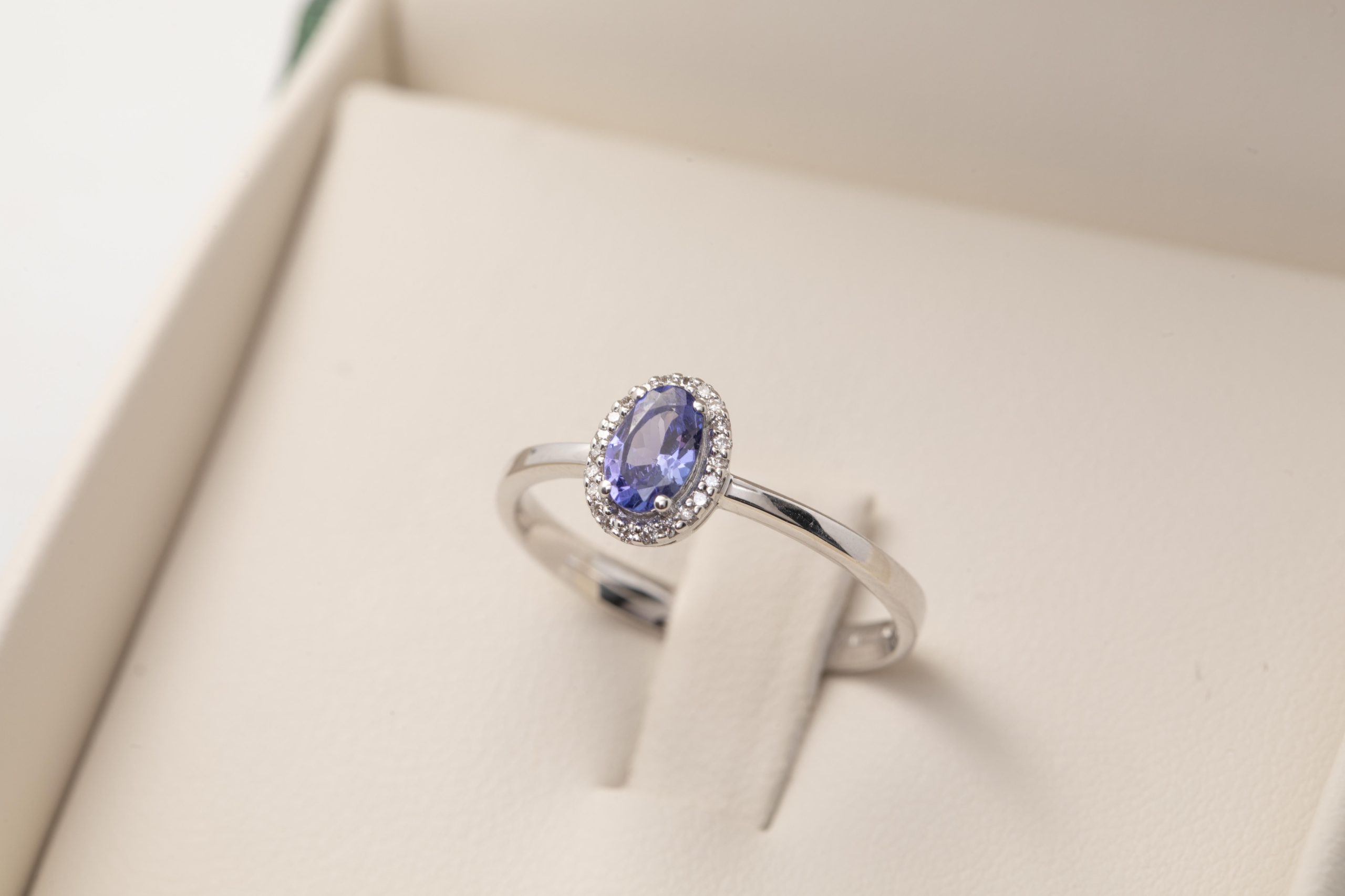 Anillo Moraglione