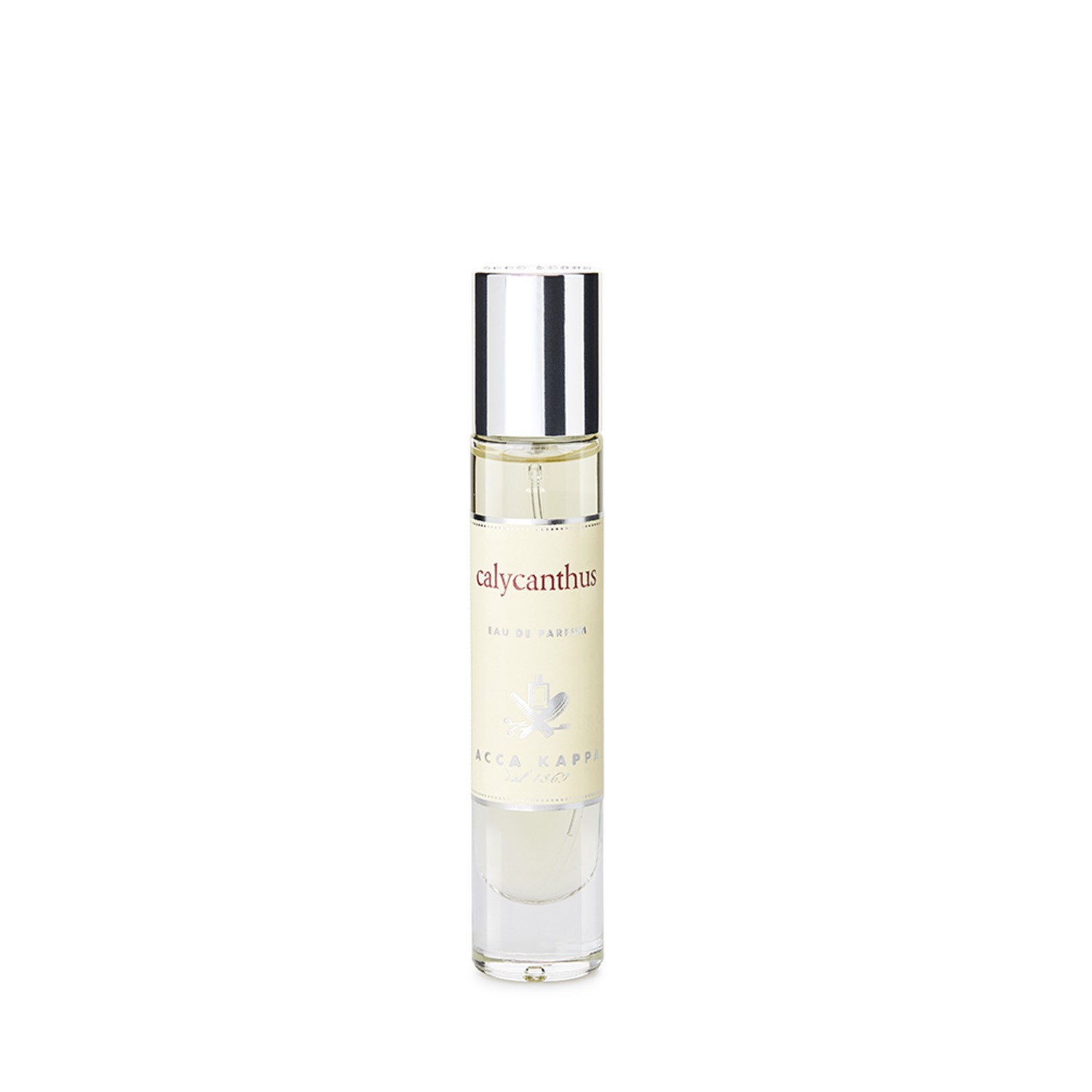 Acca Kappa Calycanthus EDP 15ML