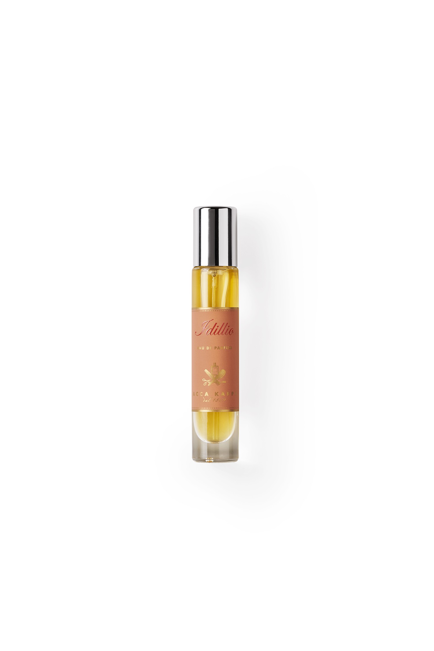 Acca Kappa Idillio EDP 15ML