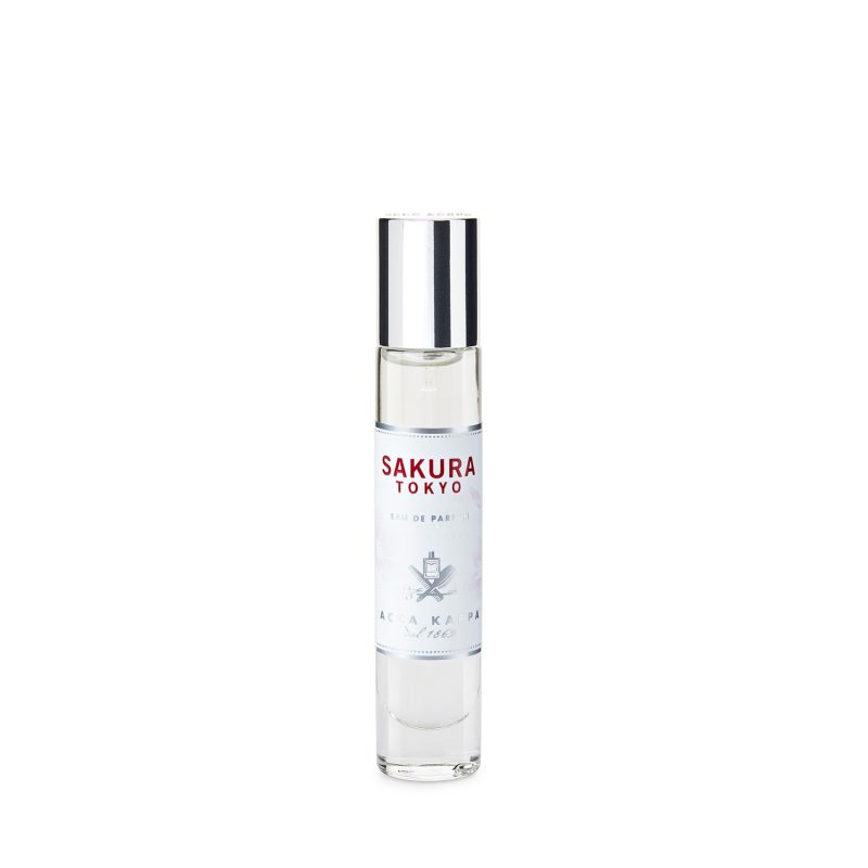 Acca Kappa Sakura Tokyo EDP 15ML