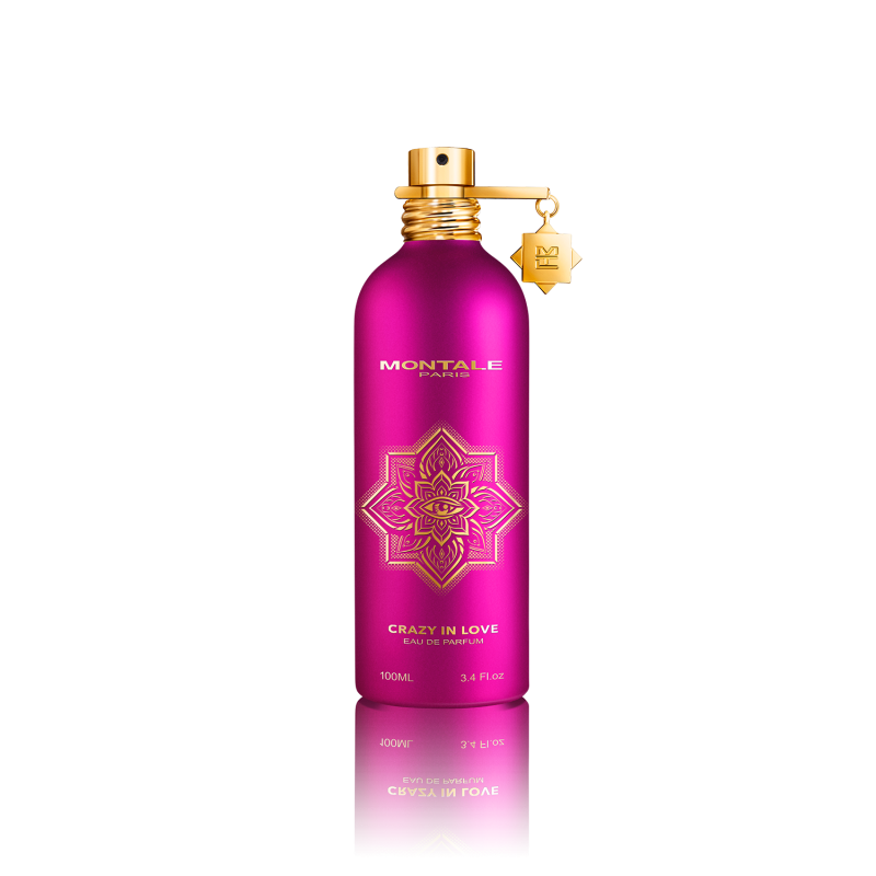 Montale Crazy In Love 100ml