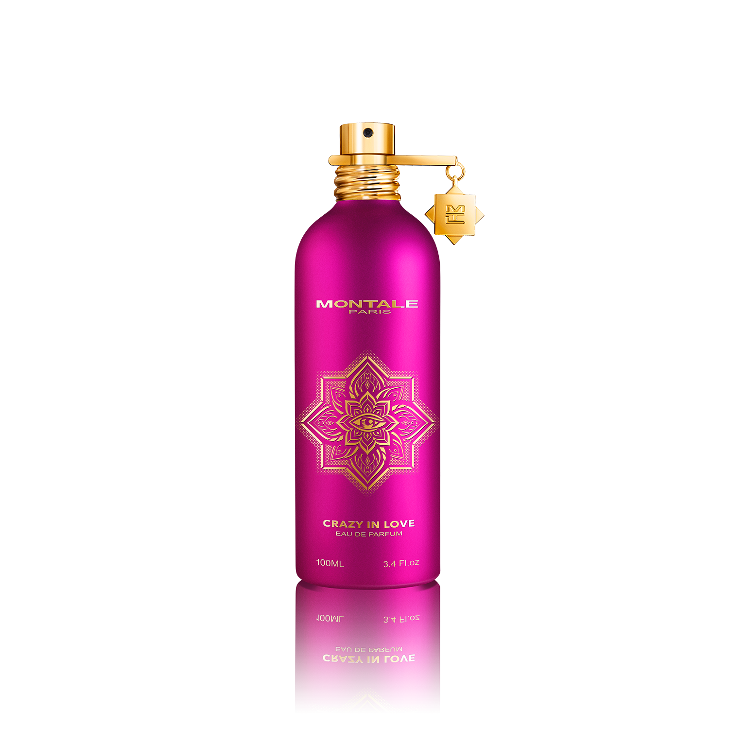 Montale Crazy In Love 100ml