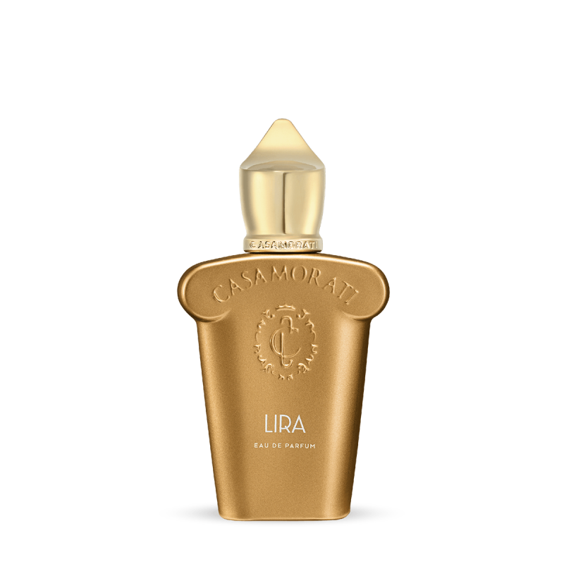 Casa Morati Lira EDP 30ml
