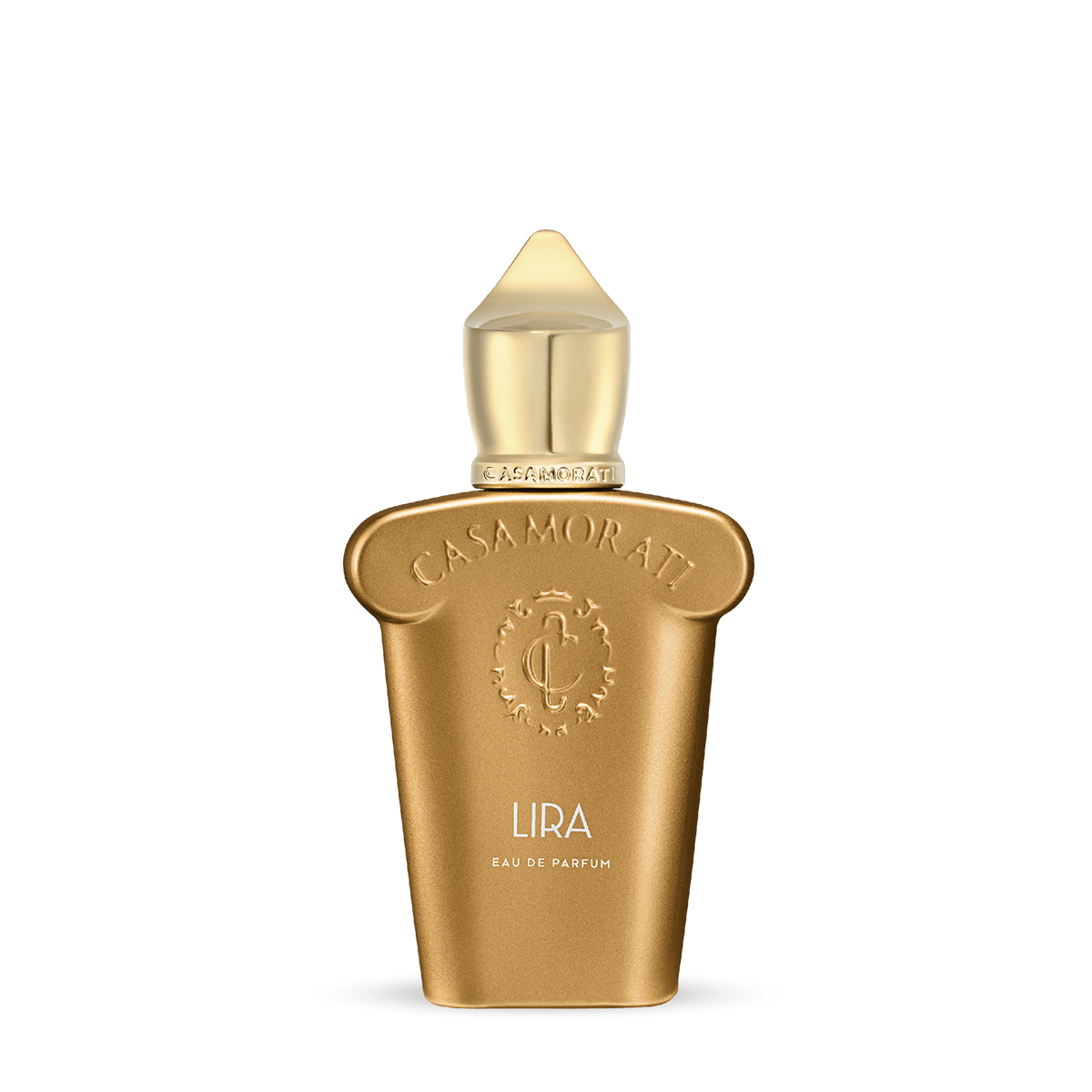 Casa Morati Lira EDP 30ml