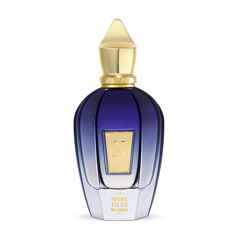 Xerjoff More Than Words EDP 100ml