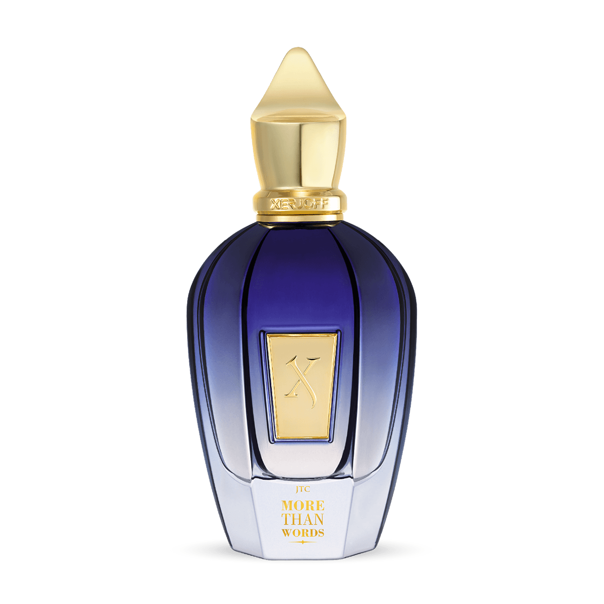 Xerjoff More Than Words EDP 100ml