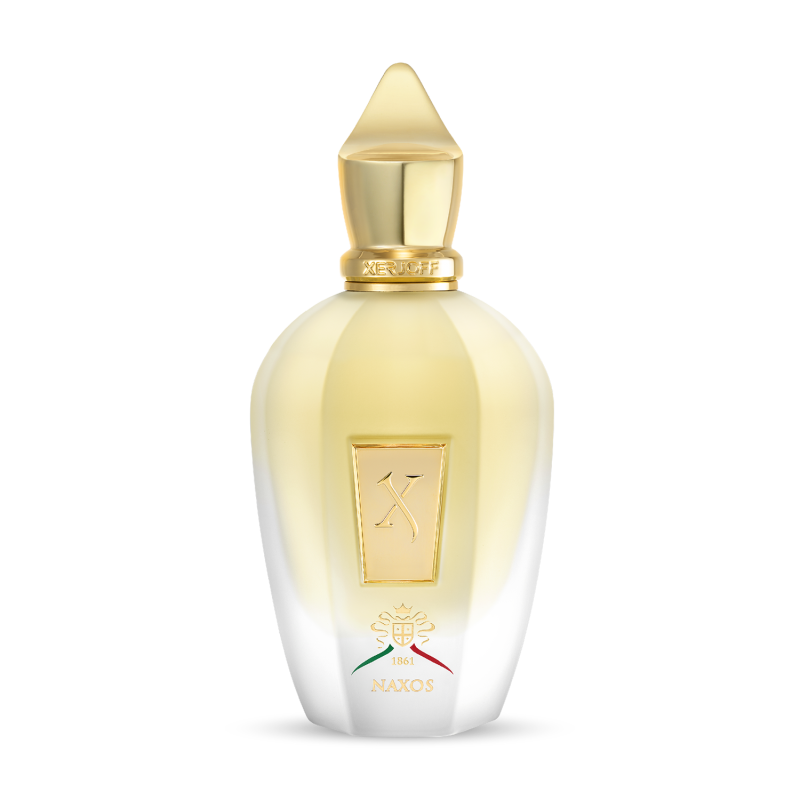 Xerjoff Naxos EDP 100ml