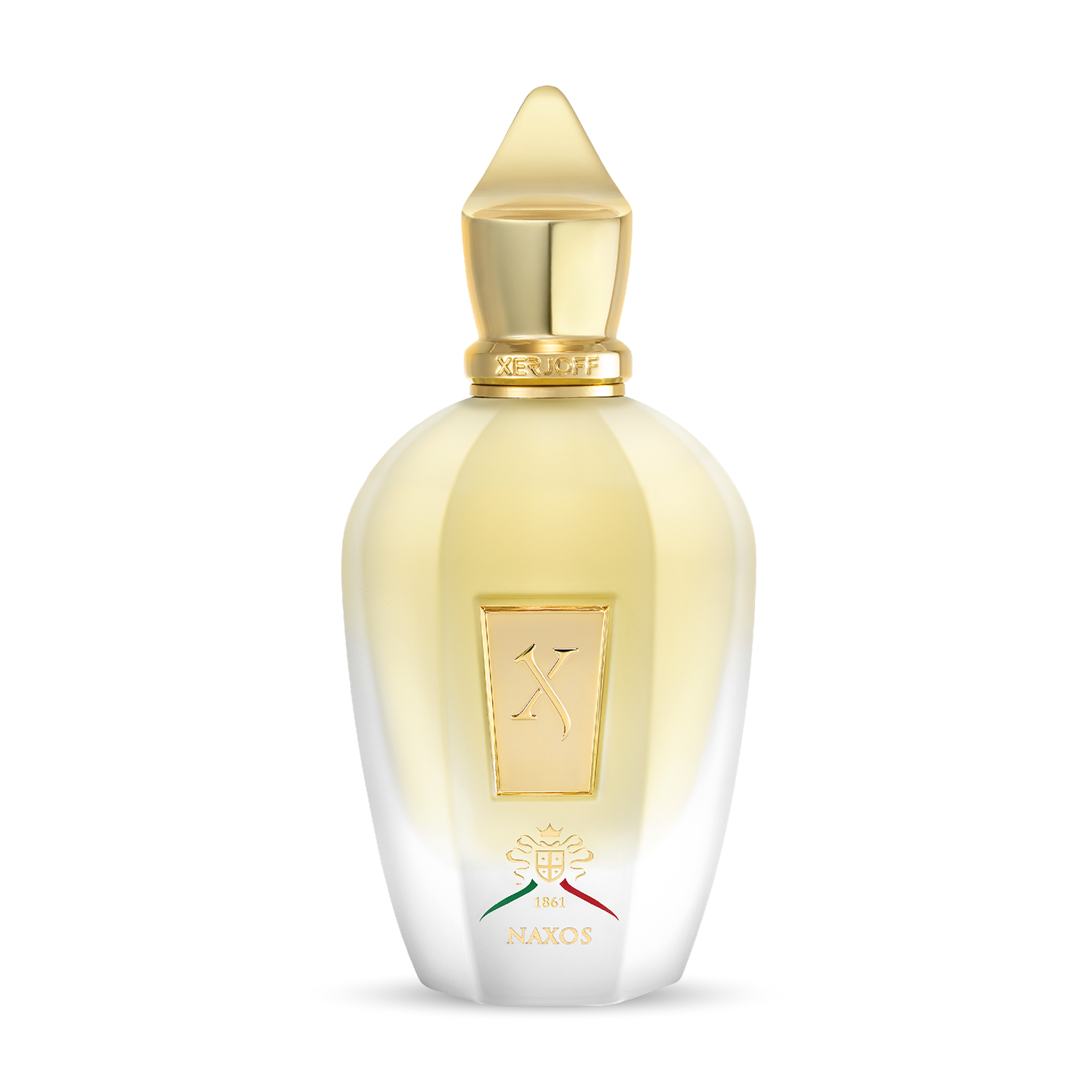 Xerjoff Naxos EDP 100ml