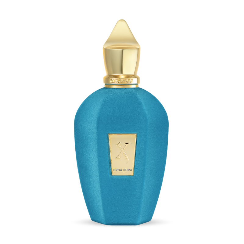 Xerjoff Erba Pura EDP 100ml