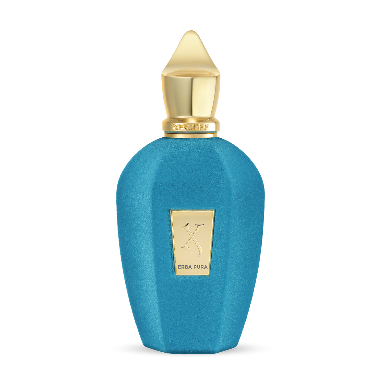Xerjoff Erba Pura EDP 100ml