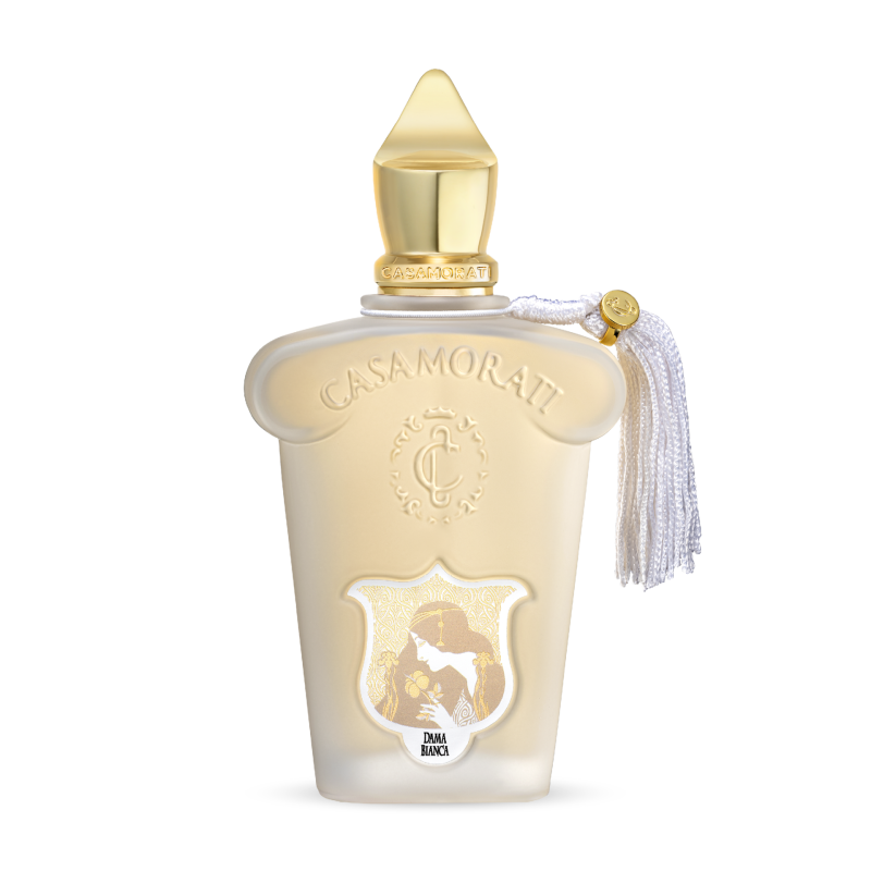 Casa Morati Dama Bianca EDP 100ml