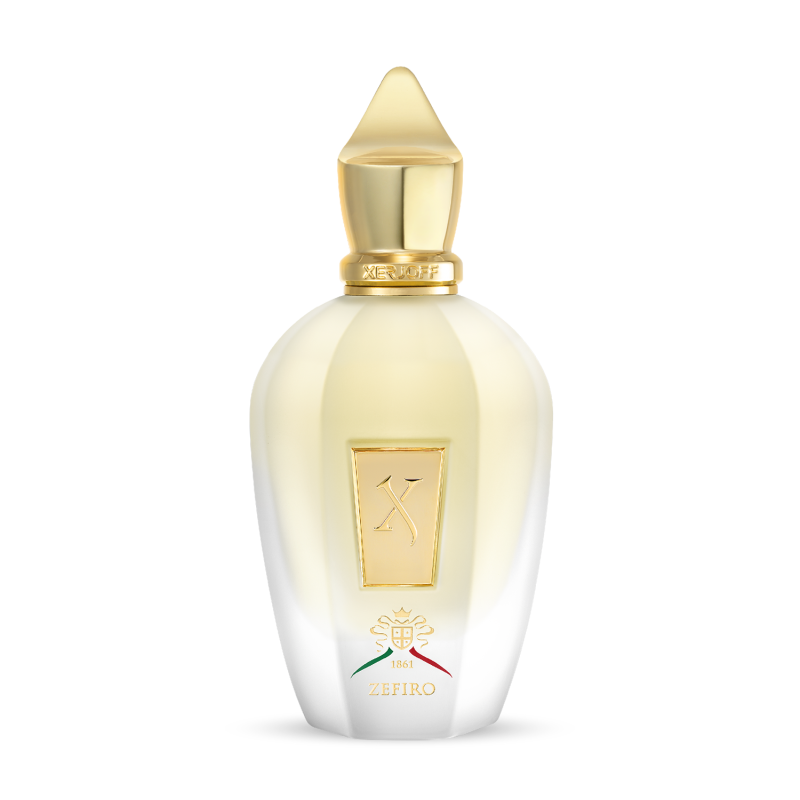 Xerjoff Zefiro EDP 100ml