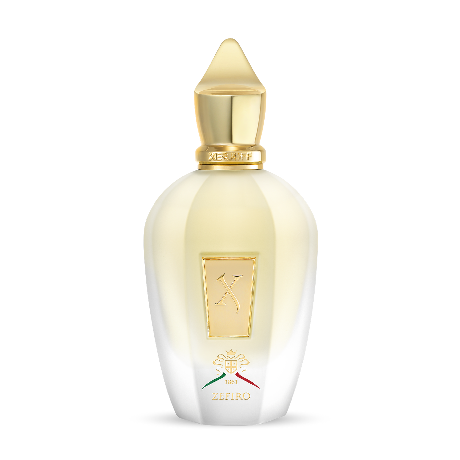 Xerjoff Zefiro EDP 100ml