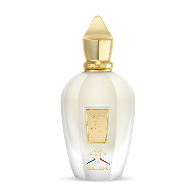 Xerjoff Renaissance EDP 100ml