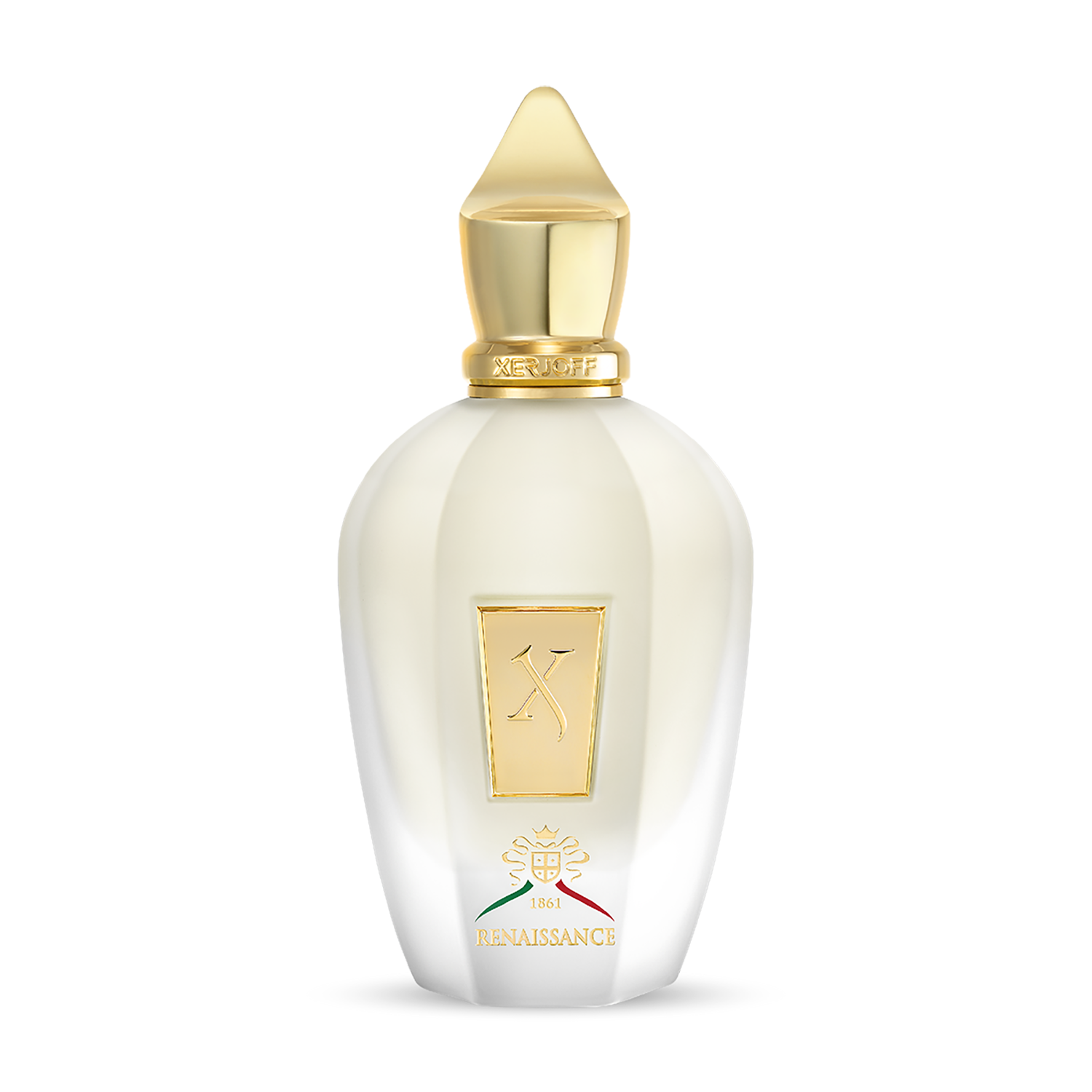 Xerjoff Renaissance EDP 100ml